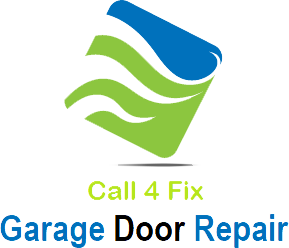 garage door repair ferndale, mi