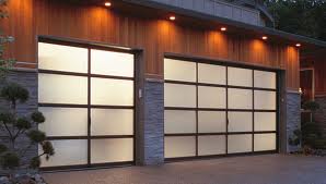 Garage Doors Ferndale